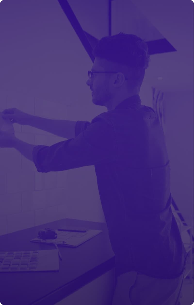 Alico Engineering, a Montaj Digital client case study
