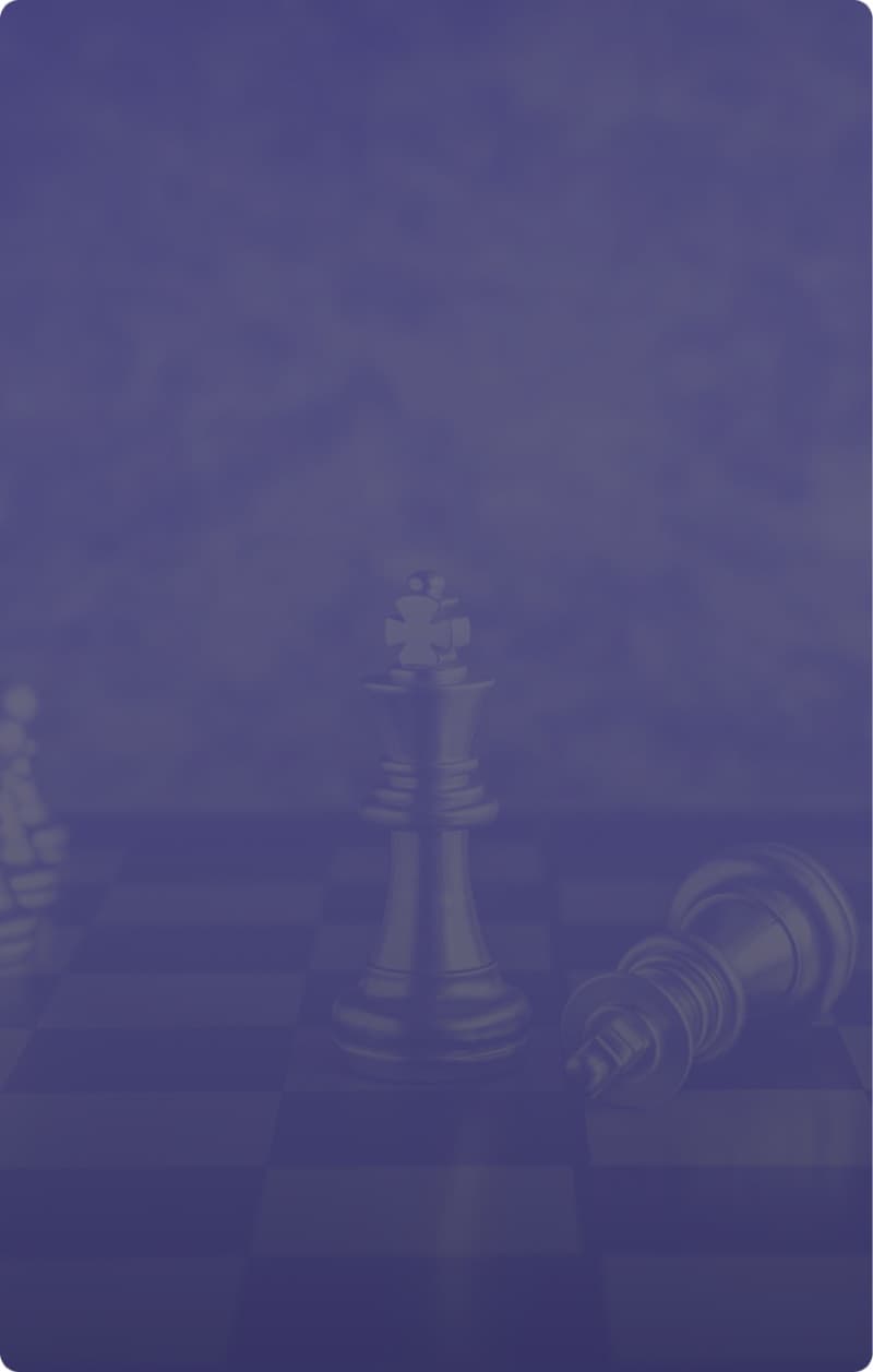 Checkmate Wealth, a Montaj Digital client case study