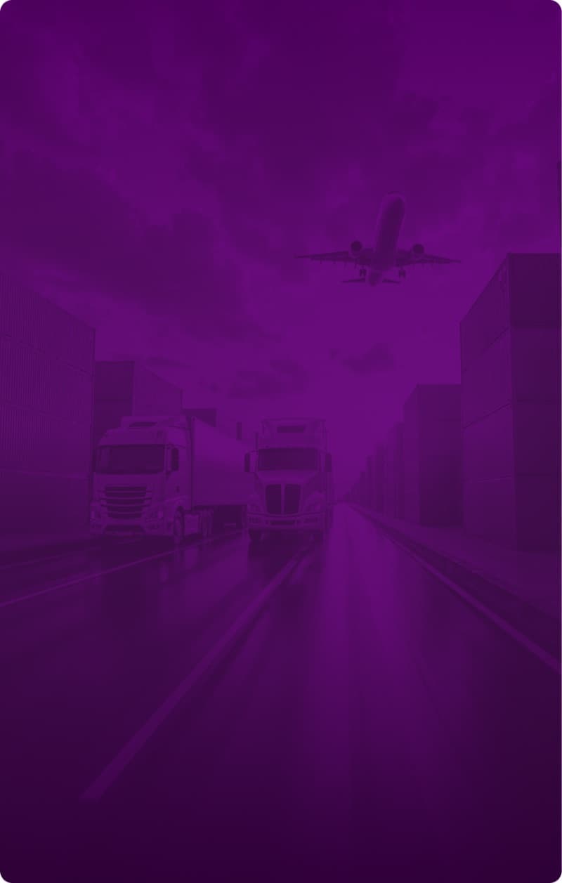 Global Recruitment Solutions, a Montaj Digital client case study