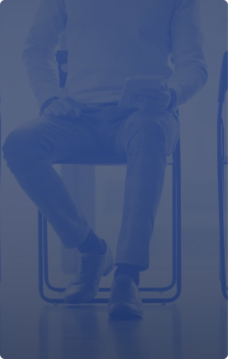 SEO For Hire, a Montaj Digital client case study