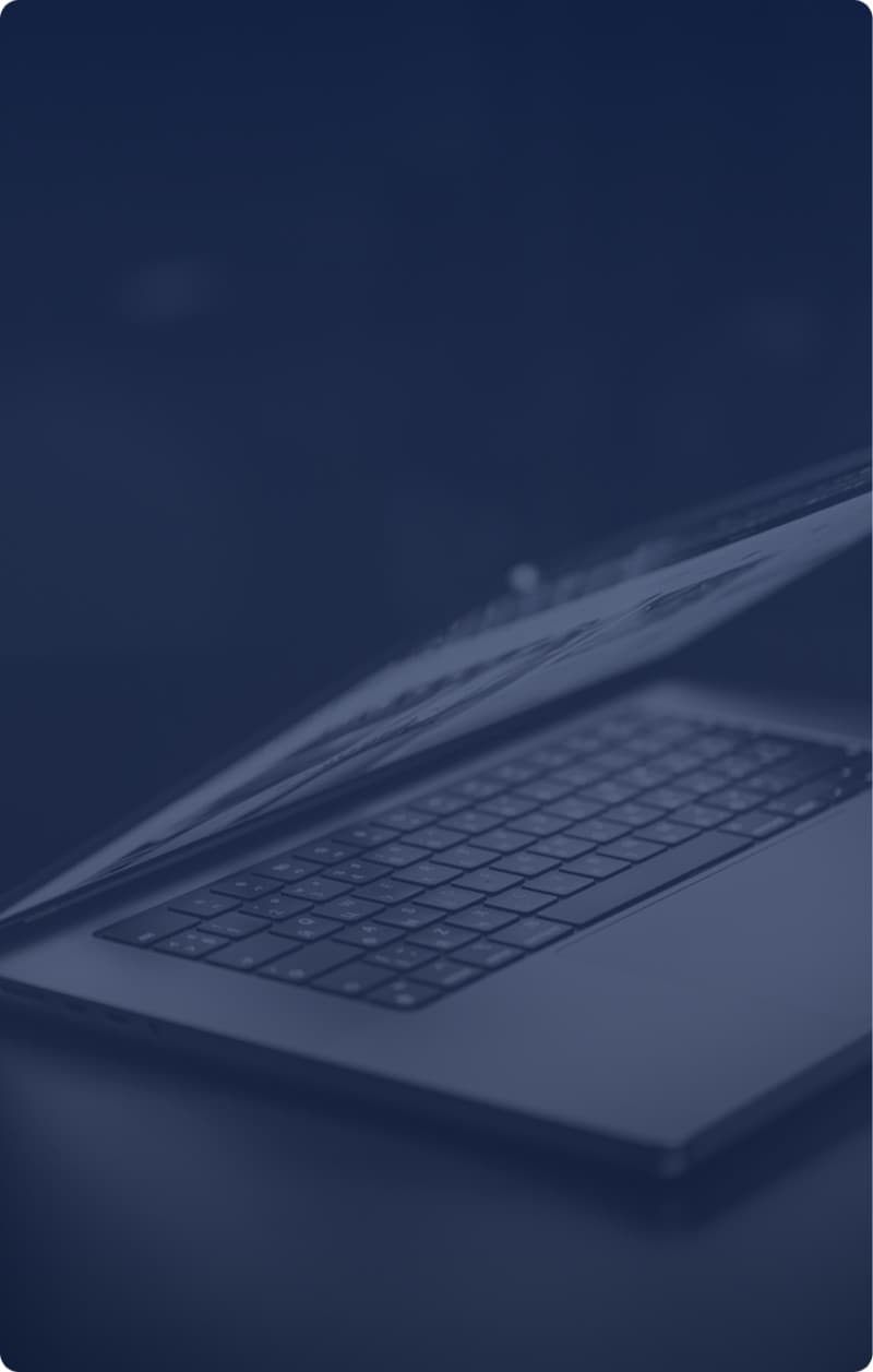 Surgenotify, a Montaj Digital client case study